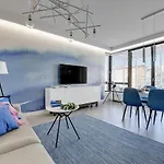 Grand - Indygo Okrzei سوبوت