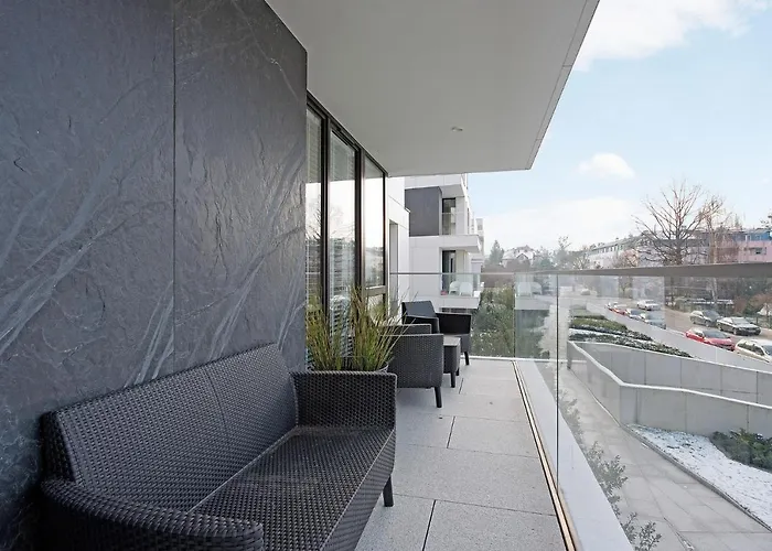 Grand - Indygo Okrzei *